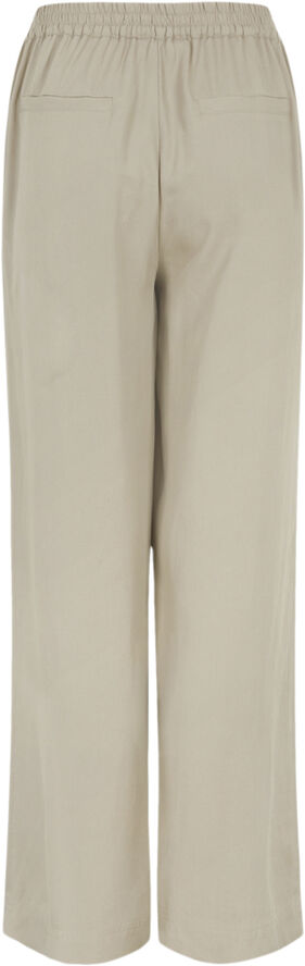 esmé studios ESVilma Pants Pure cashmere