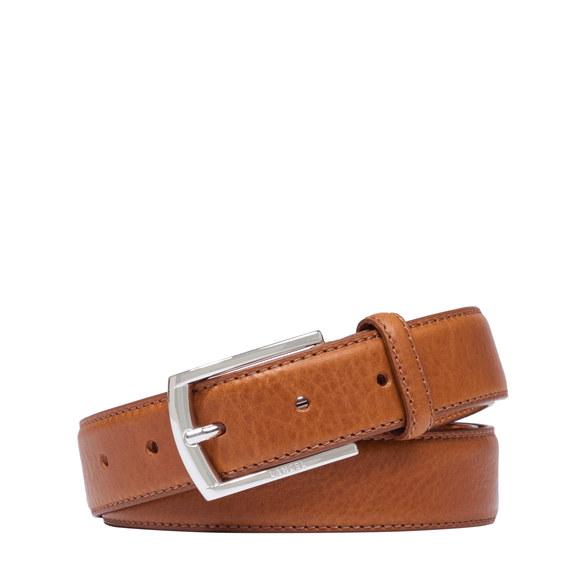 Côme belt Come de Lancel-Cuir