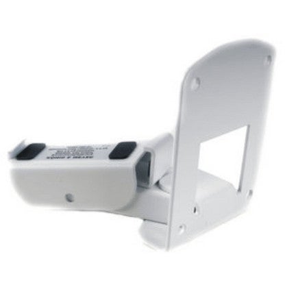 Konig & Meyer 24465 muurbeugel voor JBL control 1 wit
