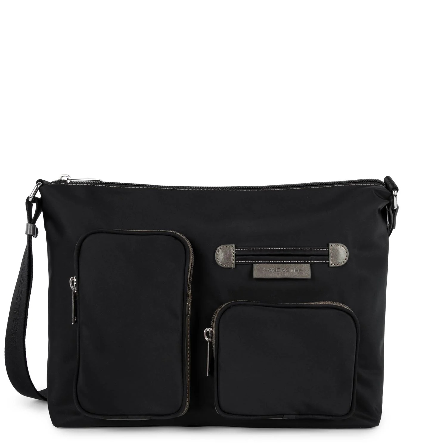 Basic Sport-Sac besace