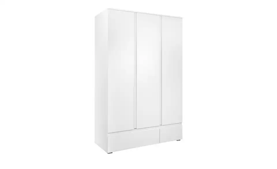 Kleiderschrank Image 120 cm