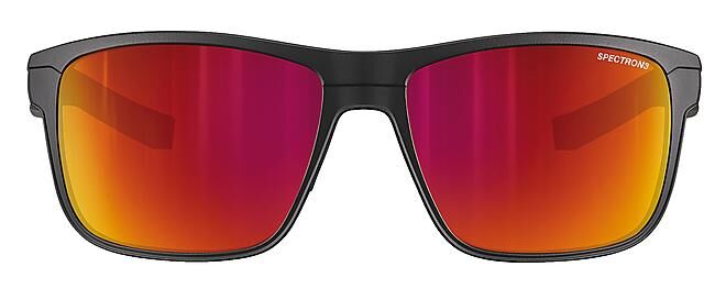 JULBO - LUNETTES DE SOLEIL RENEGADE CAT 3