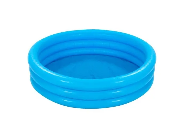 Intex 58446