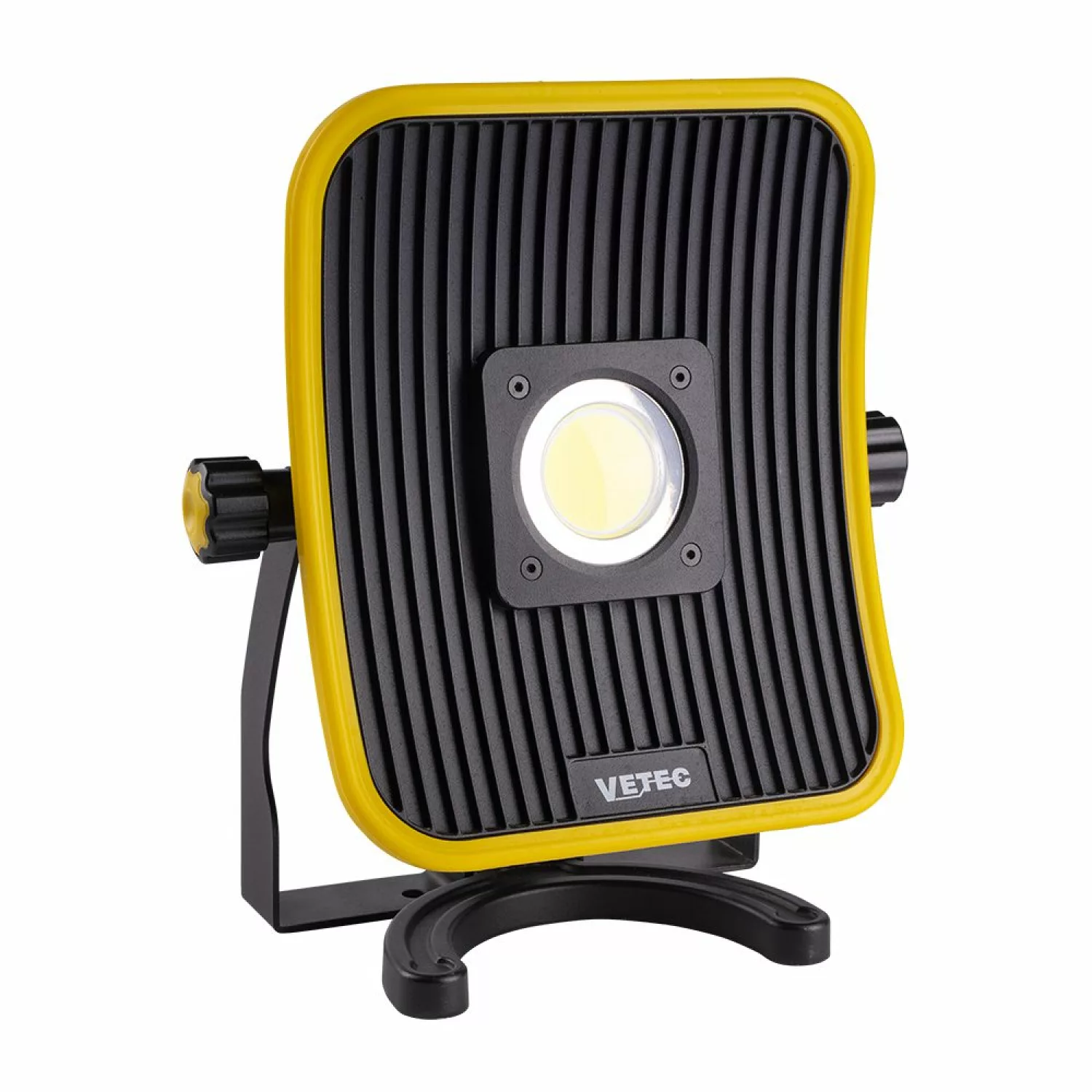 Vetec 55.106.79 LED Dual Bouwlamp - 45 W - 5200 L - IP54