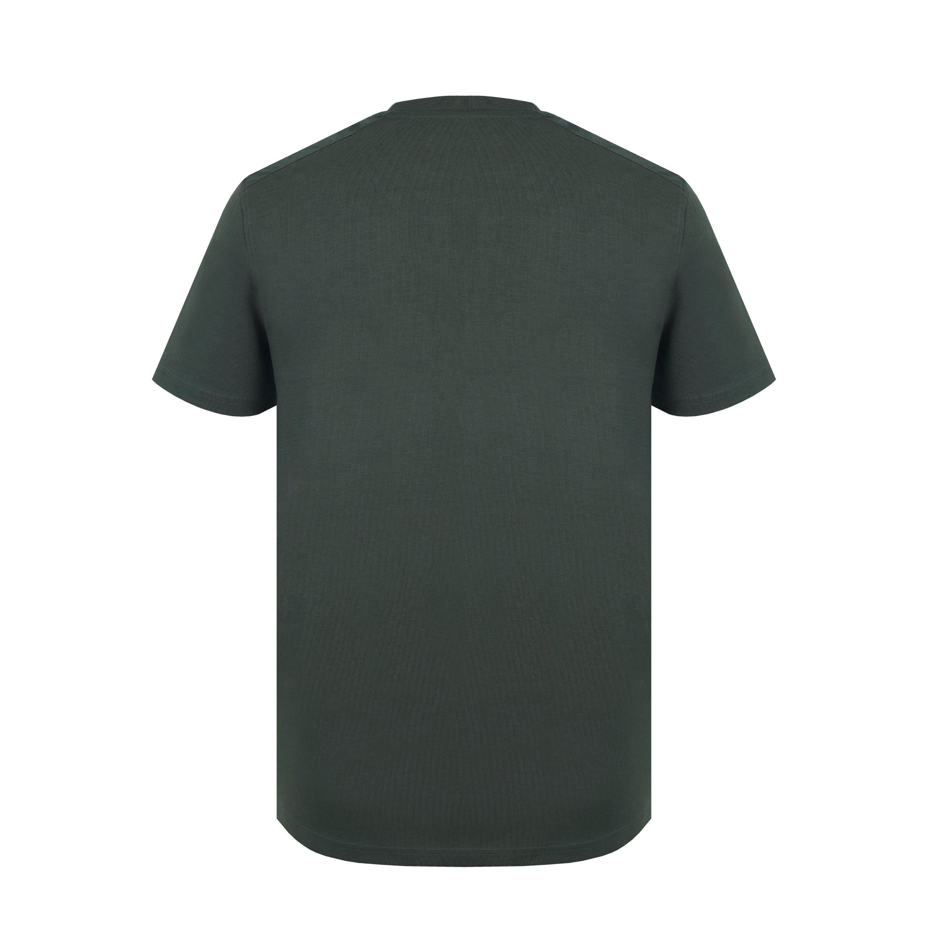 Firetrap Omega Tee
