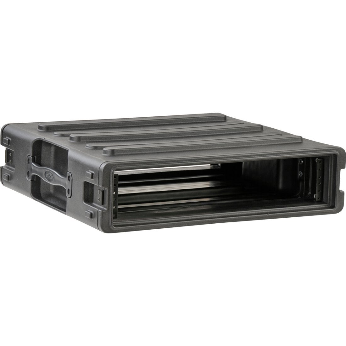 SKB 2U Roto rack 483 x 889 x 447mm