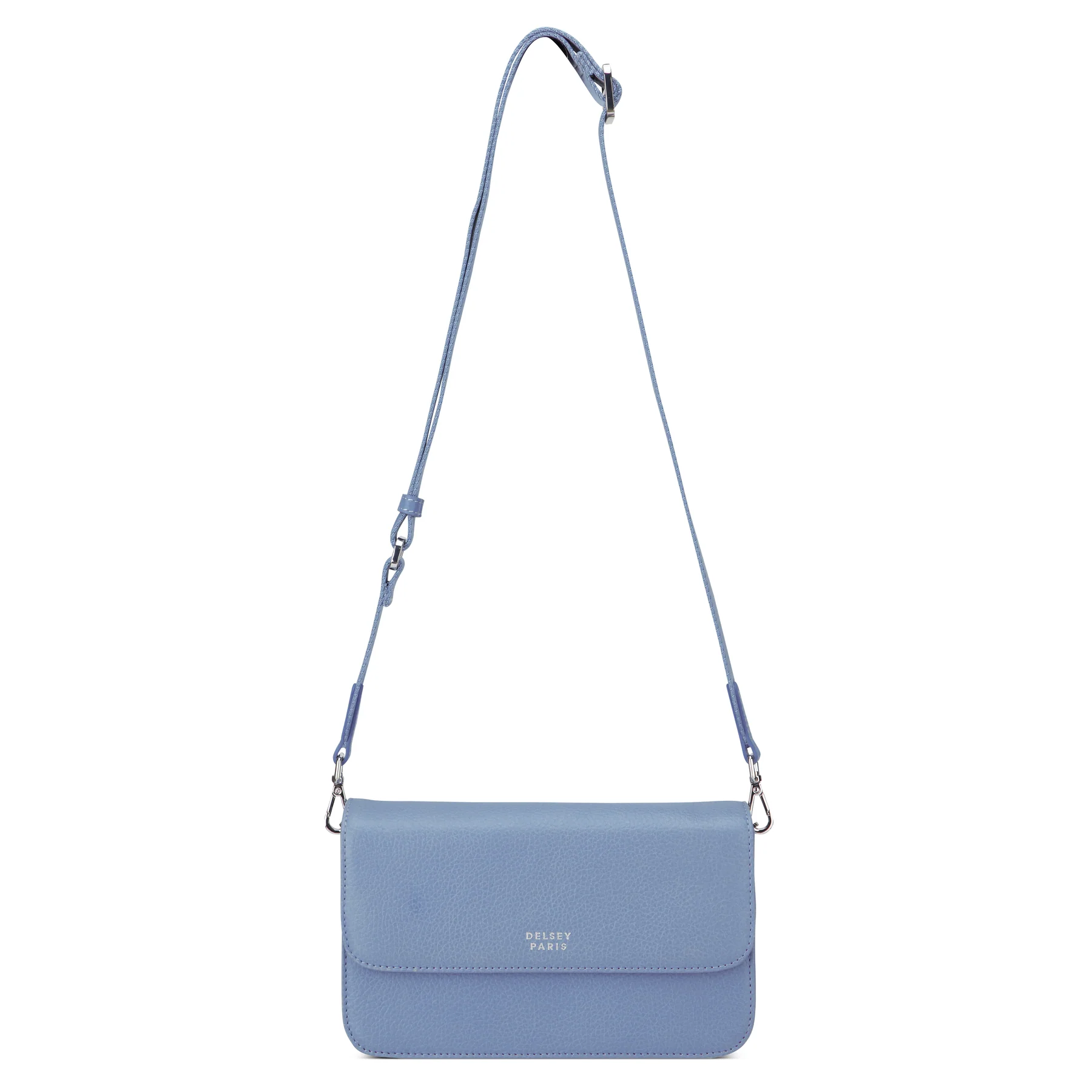 SAC - Mini sac avec bandoulière