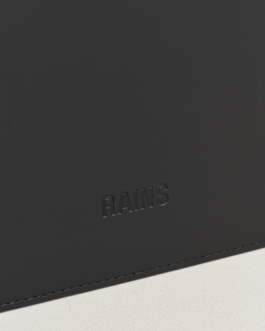 RAINS Laptop Portfolio  13\