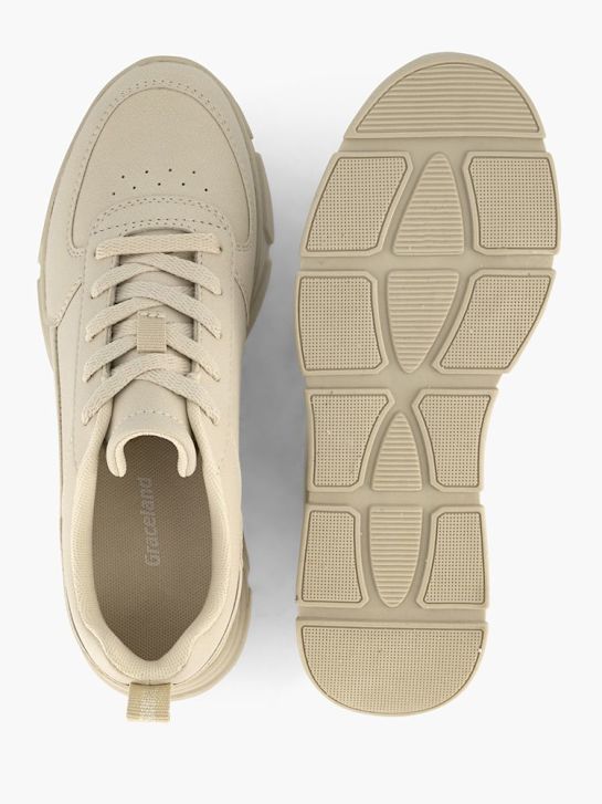 Graceland Sneaker