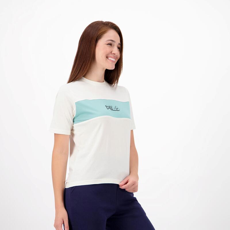 Fila Kangu