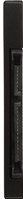 Harde schijf PNY CS900 500 GB