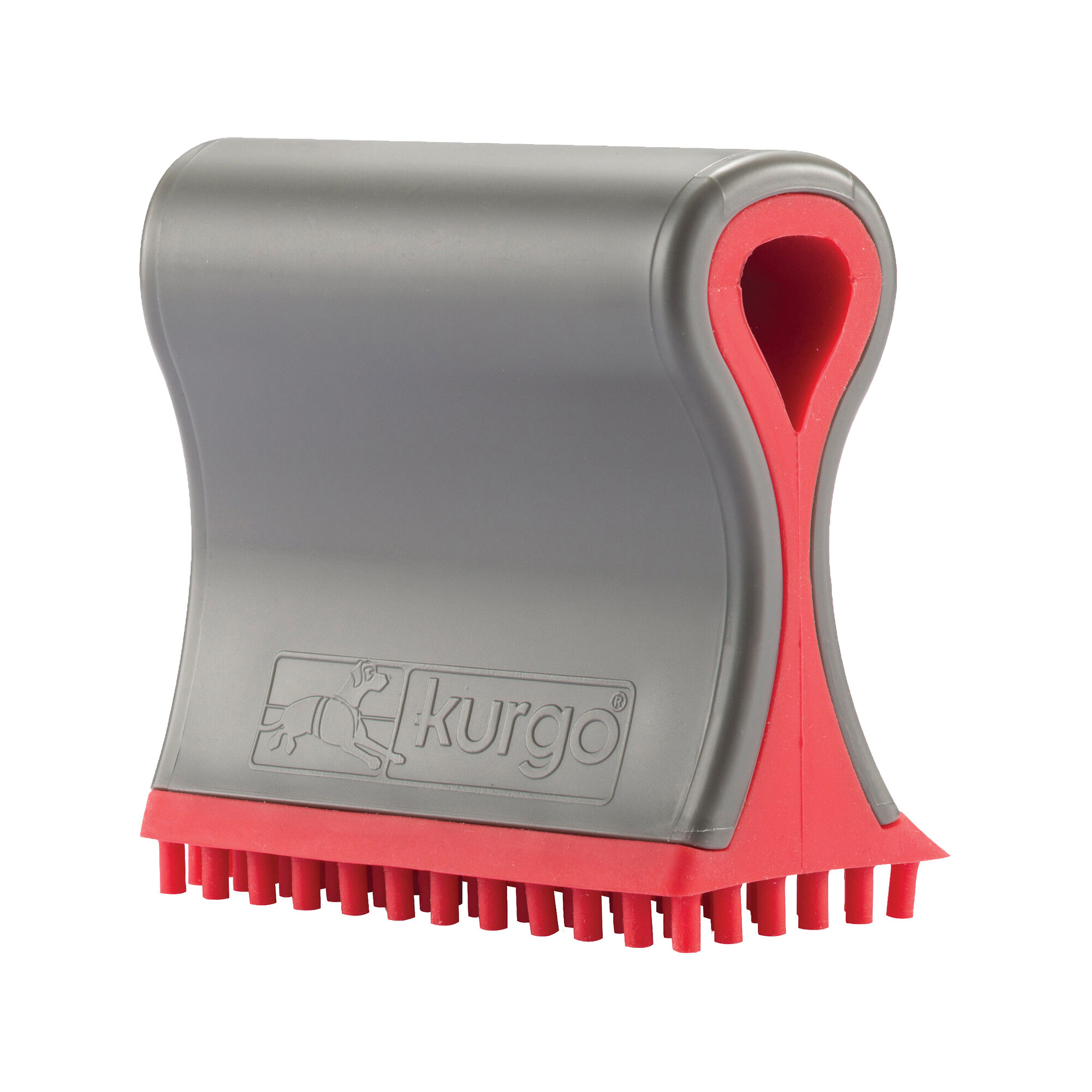 Kurgo Shed Sweeper