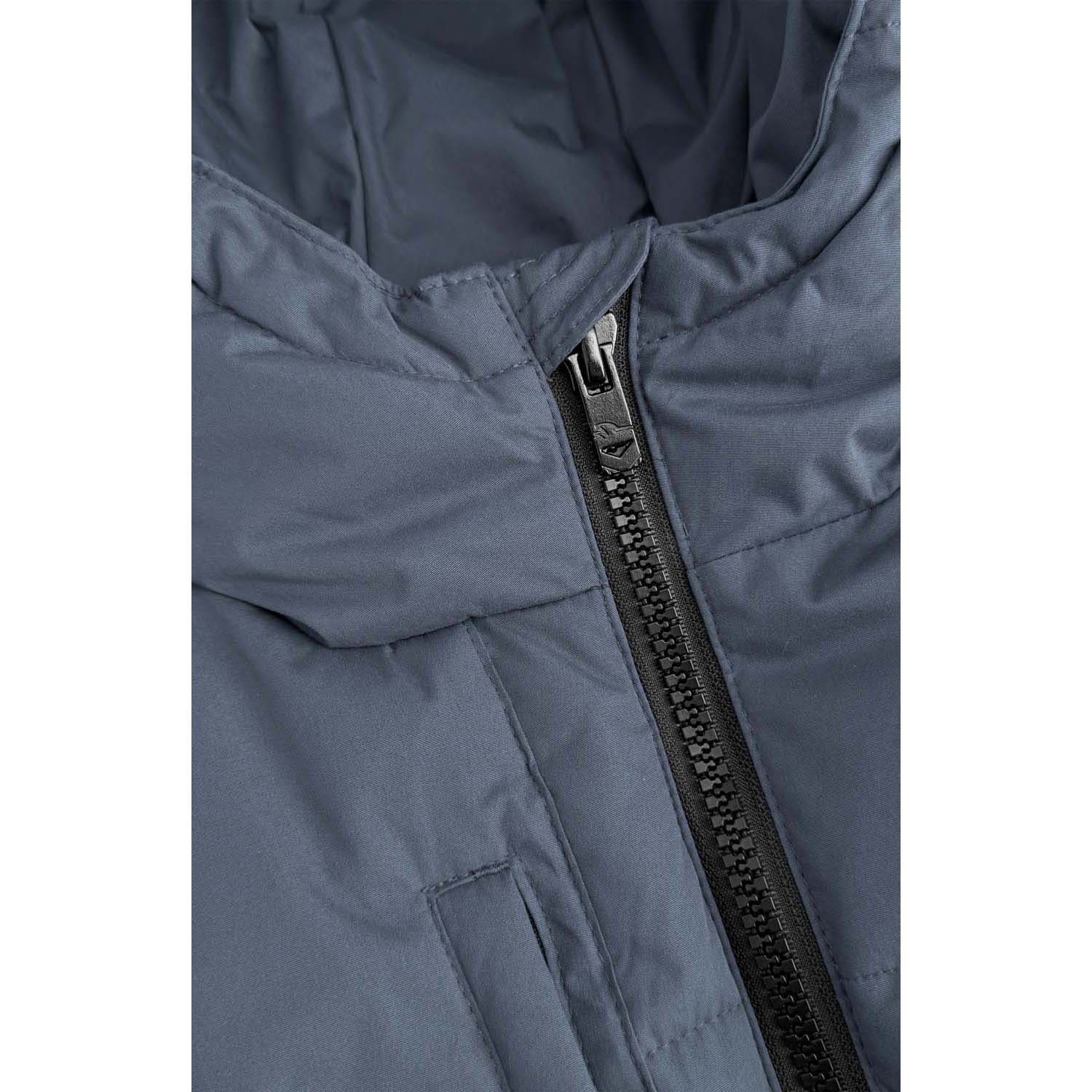 Black Bananas  Sonik Plate Jacket Kids