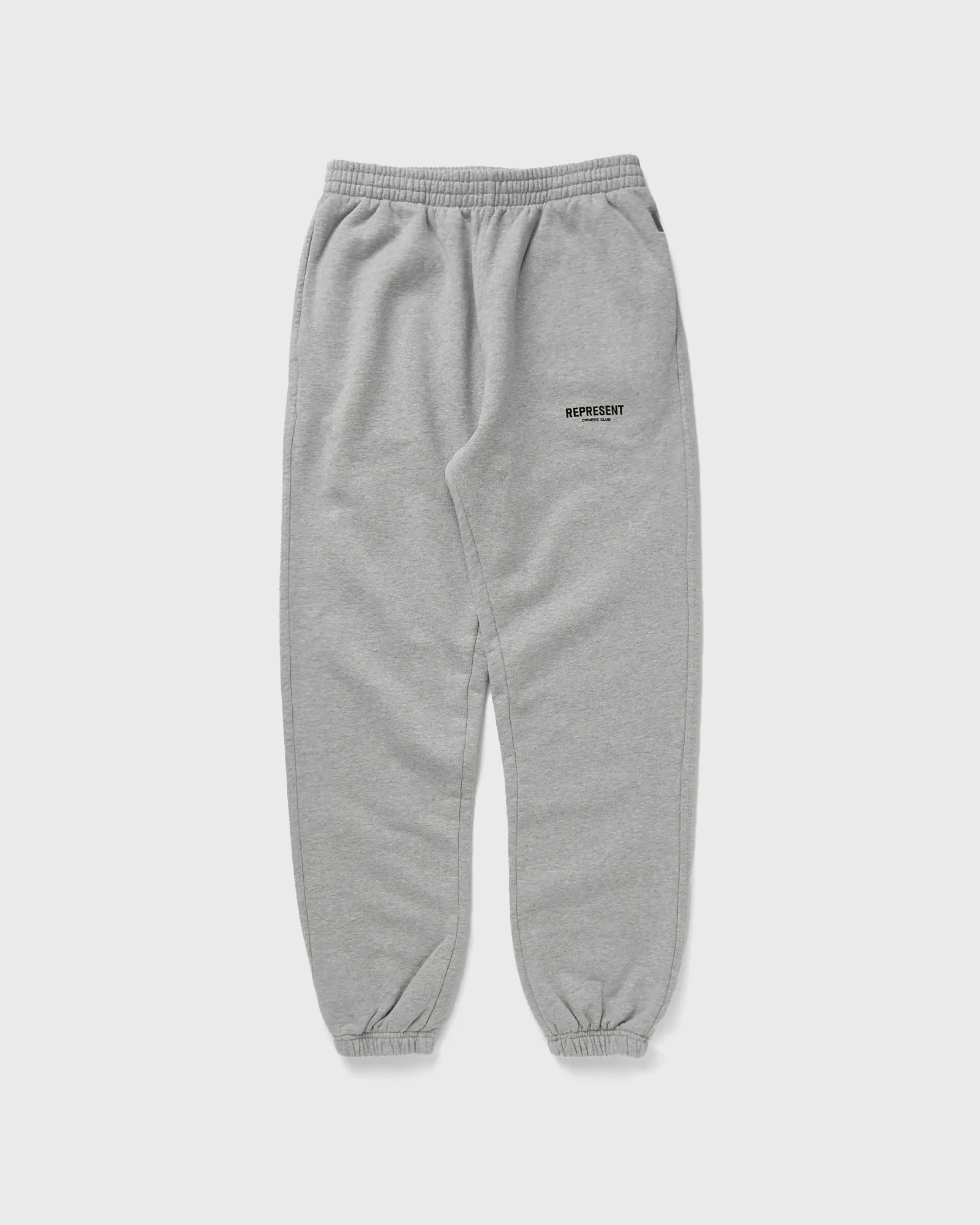 Represent REPRESENT OWNERS CLUB SWEATPANT