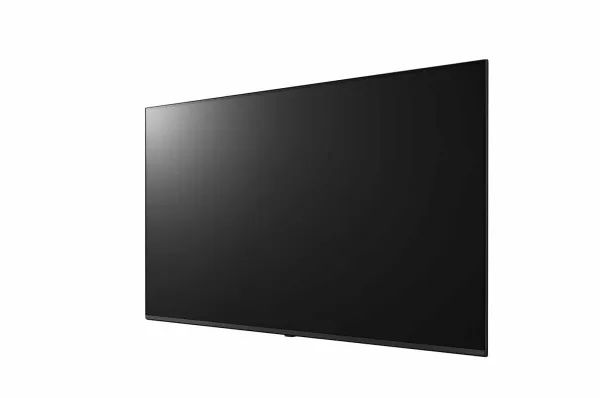 LG 55UM662H0LC - 55