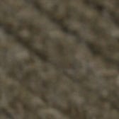Atelier Veritas-Gevlochten touw 6mm/per meter