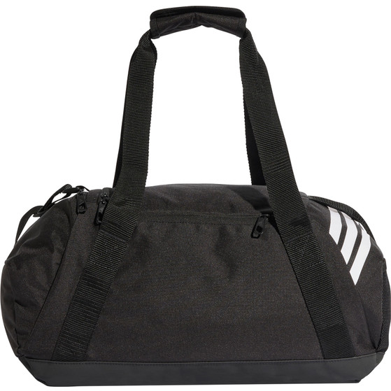 adidas Tiro Duffle Bag - S