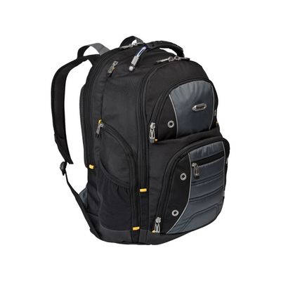 Targus Drifter - Sac à dos pour ordinateur portable 15,6