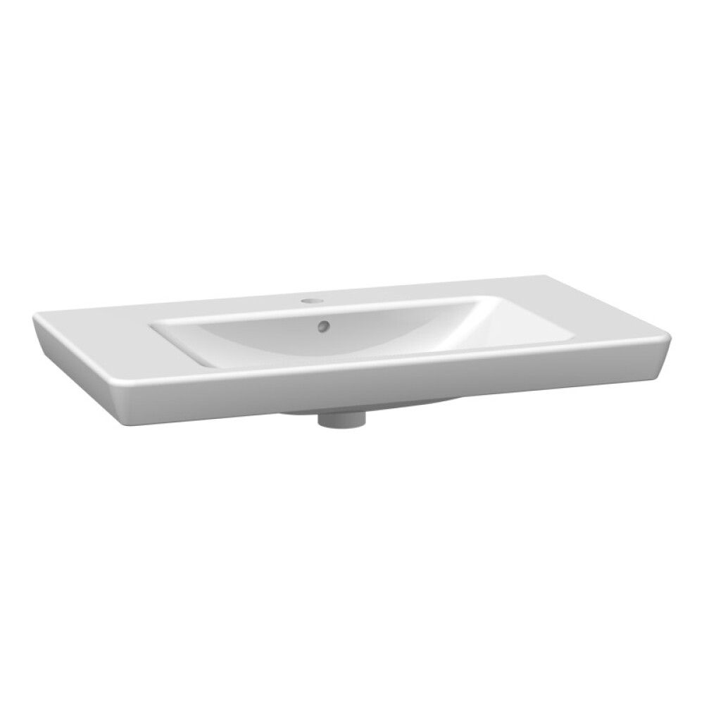 SERVANT SCANBAD LOTTO 85CM