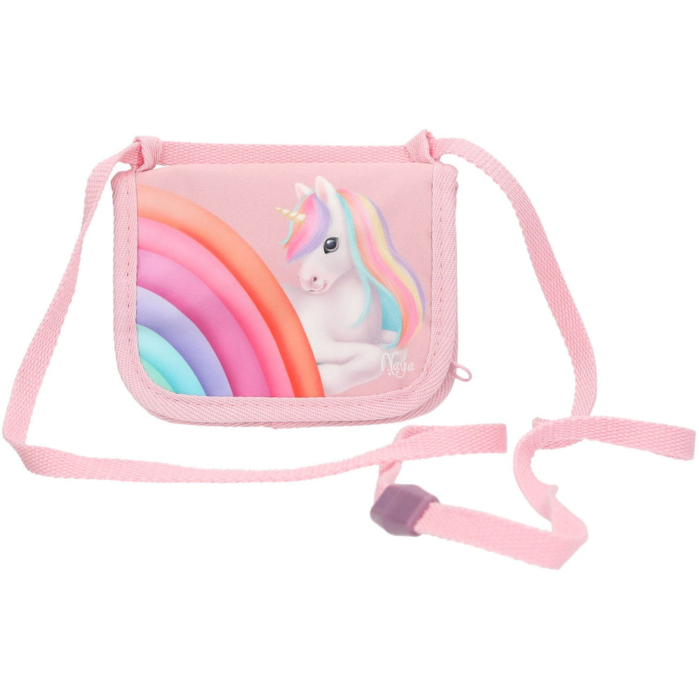 Køb Ylvi BPengekat Color Cloud