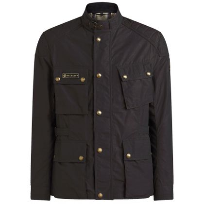 Veste Belstaff MCGEE 2.0 - Noir