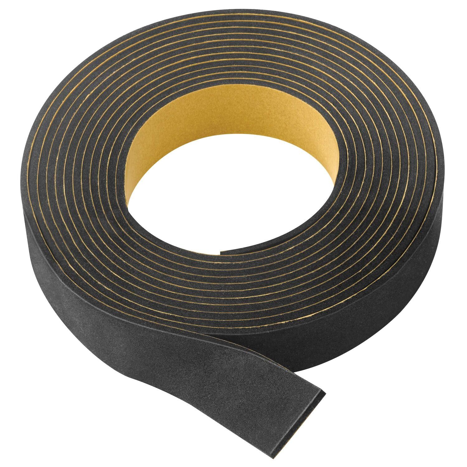 DeWALT DWS5032-XJ Vervangingsstrip Anti-slip Geleiderail