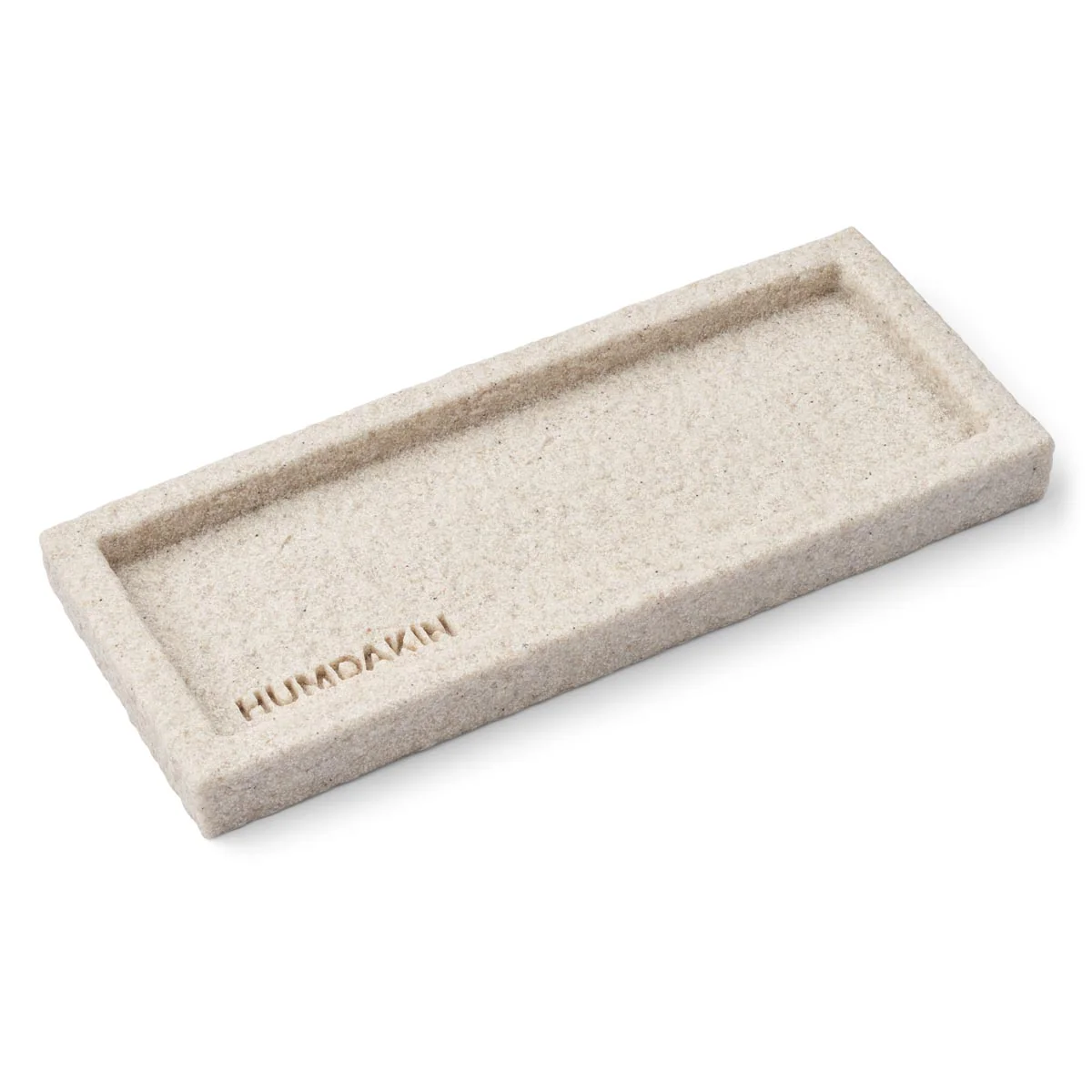 Humdakin  Sandstone bakke - Neutral