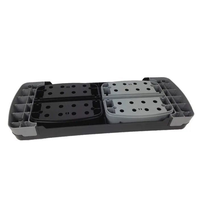 Tunturi Aerobic Step Compact