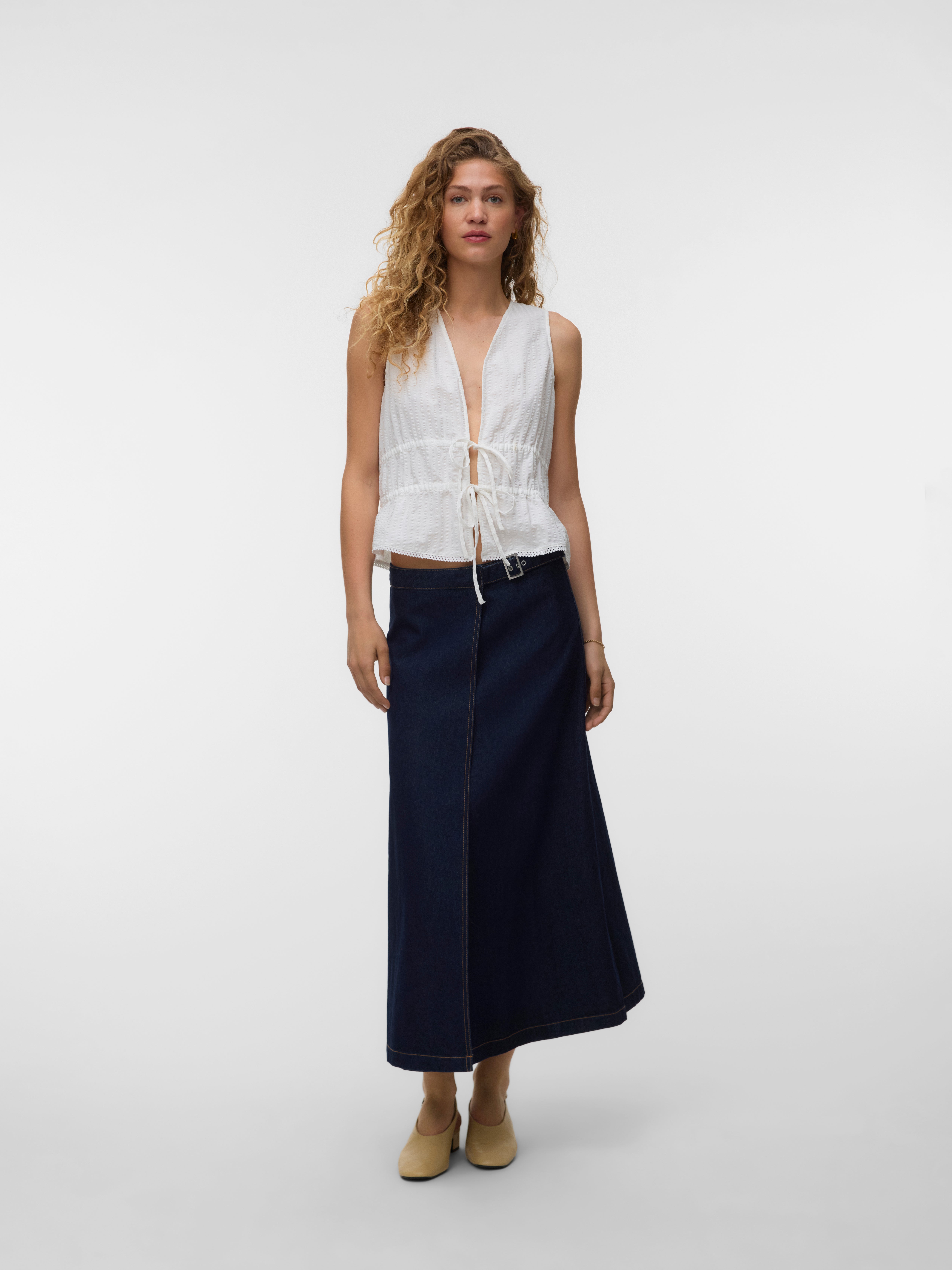 VMWENDY Top