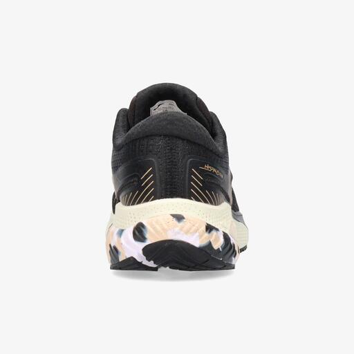 Joma Hispalis 23