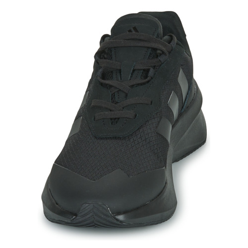 Adidas Sportswear - ARYA - Noir