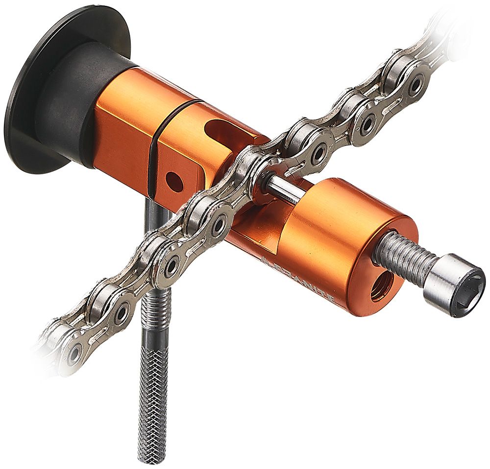 Granite Stash Chain Tool Kettennieter kaufen | Bike-Discount