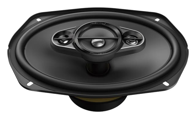 Pioneer TS-A6980F