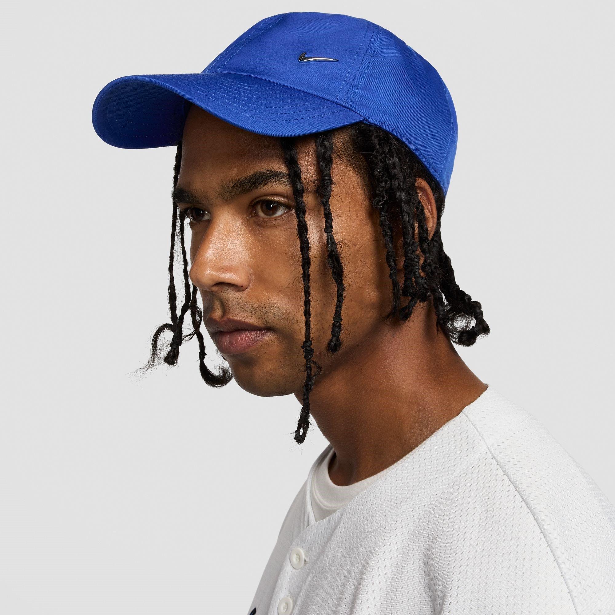 Nike Df Club Cap 99
