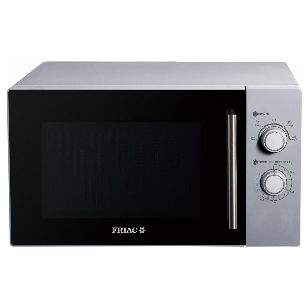 Friac  Microgolfoven 28L 900W MIW 2806SG