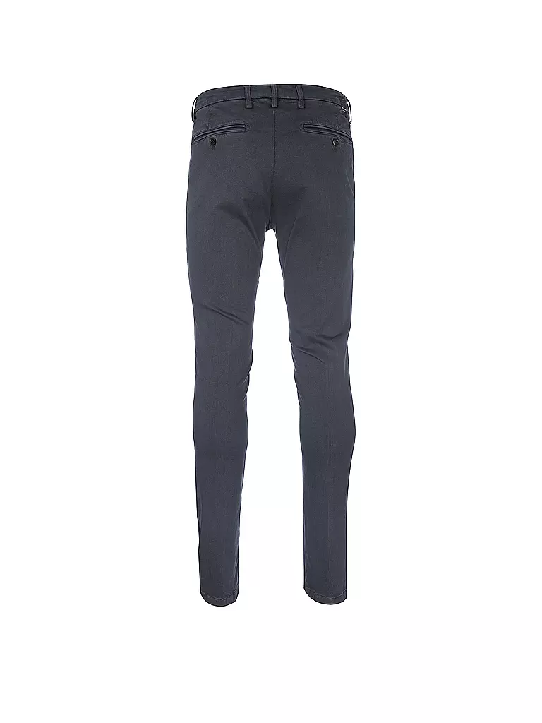 REPLAY Jeans 