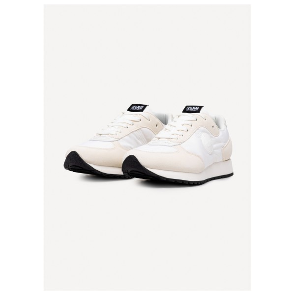 Colmar Active - Travis One Uni - Baskets