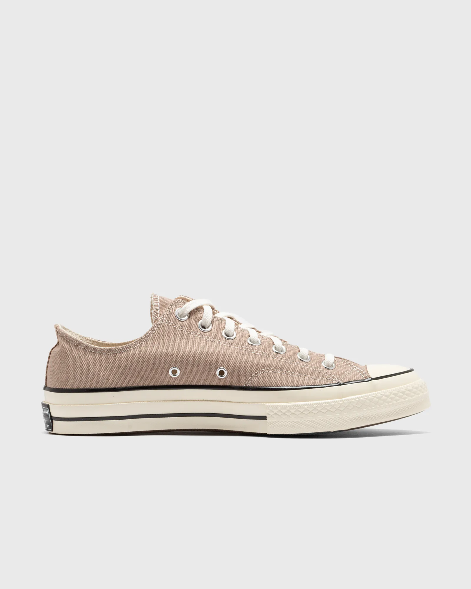 Converse Chuck 70