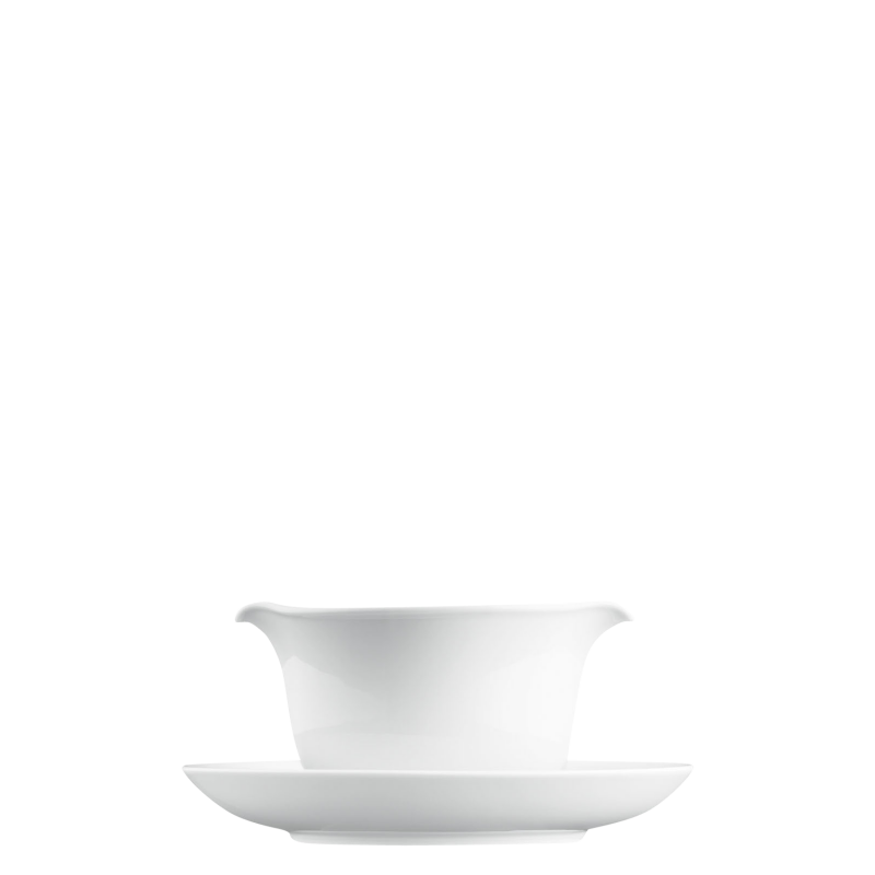 WAGENFELD · WEISS