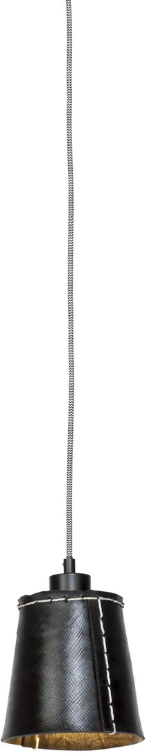 Good&Mojo   Amazon Hanglamp