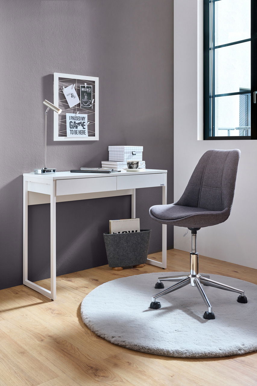 Carryhome Schreibtisch CALAIS