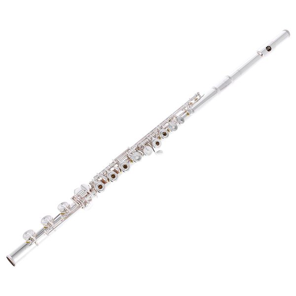 Altus AS-A10 RBEO-S Flute