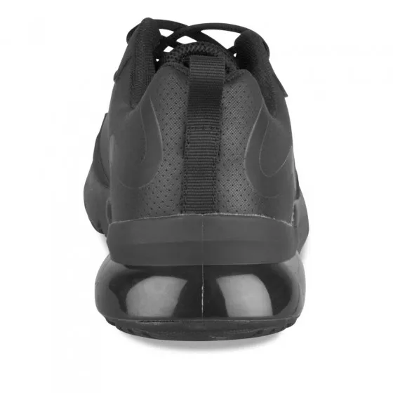 Baskets NOIR AIRNESS