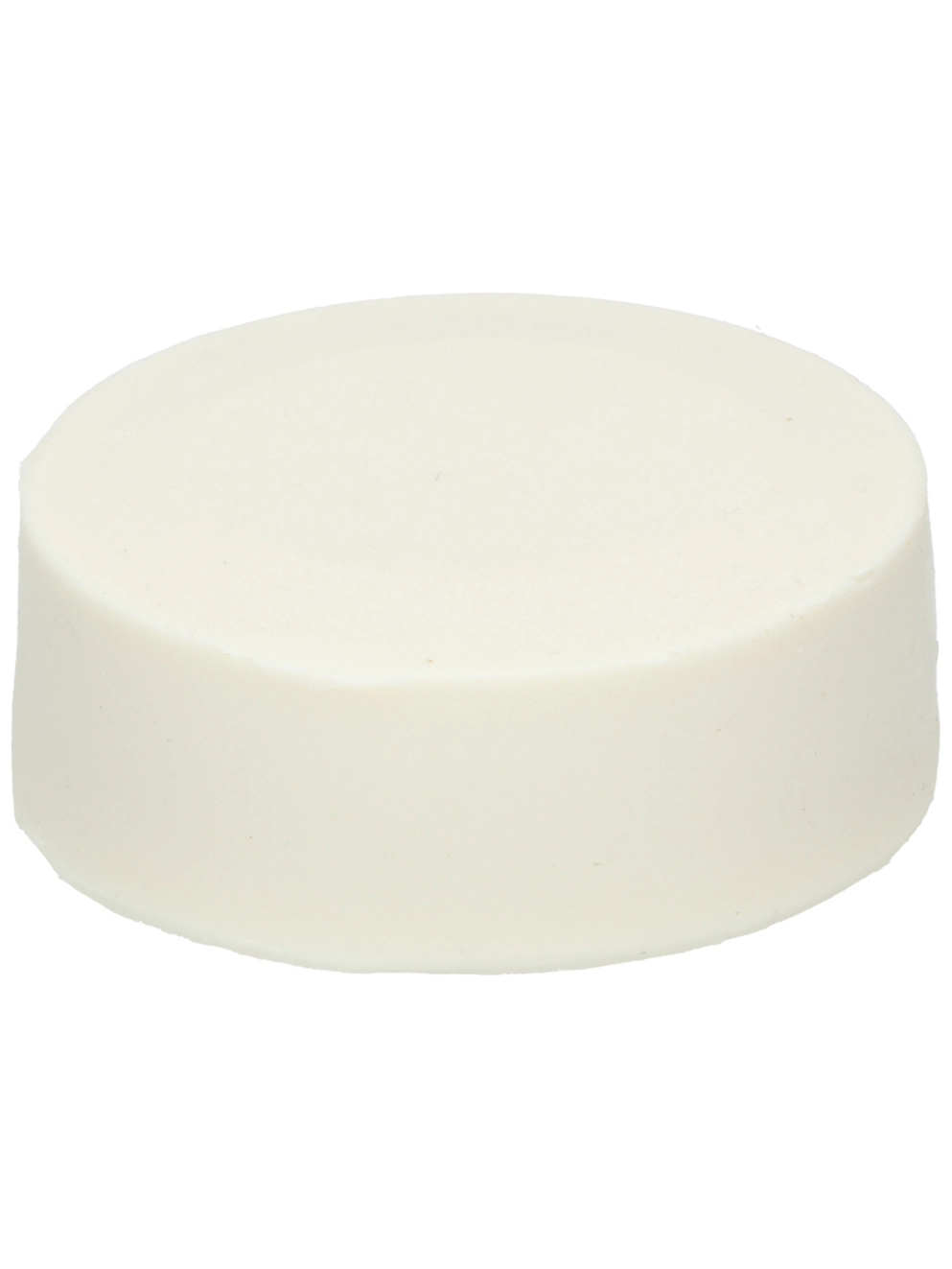 Sex Wax Quick Humps green Soft green
