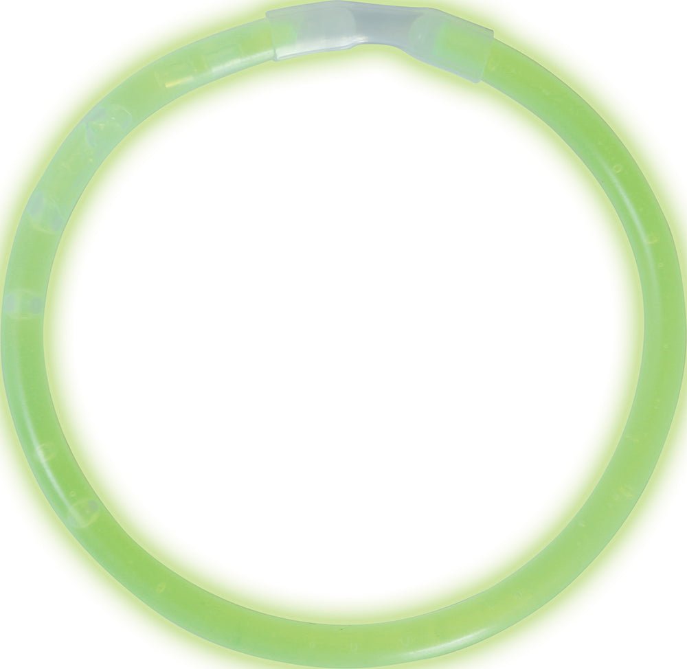 Armbanden Glow In The Dark 15st