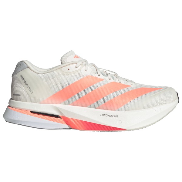 adidas - Adizero Boston 13 - Chaussures de running