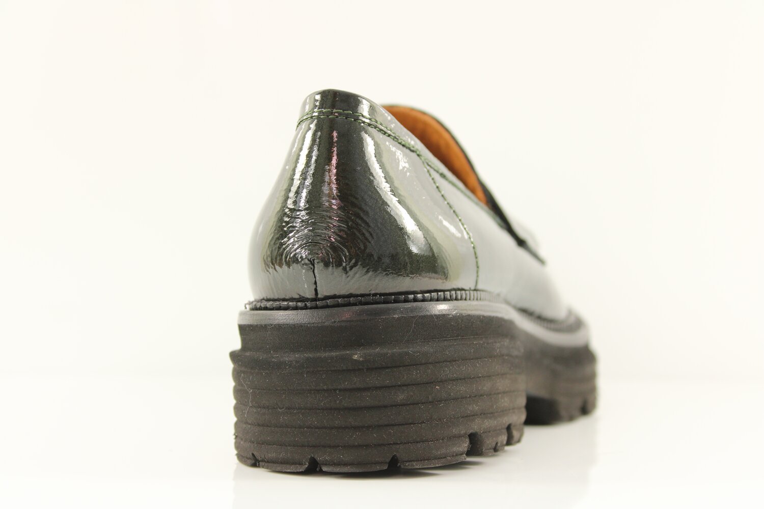 Thea Mika Slipper