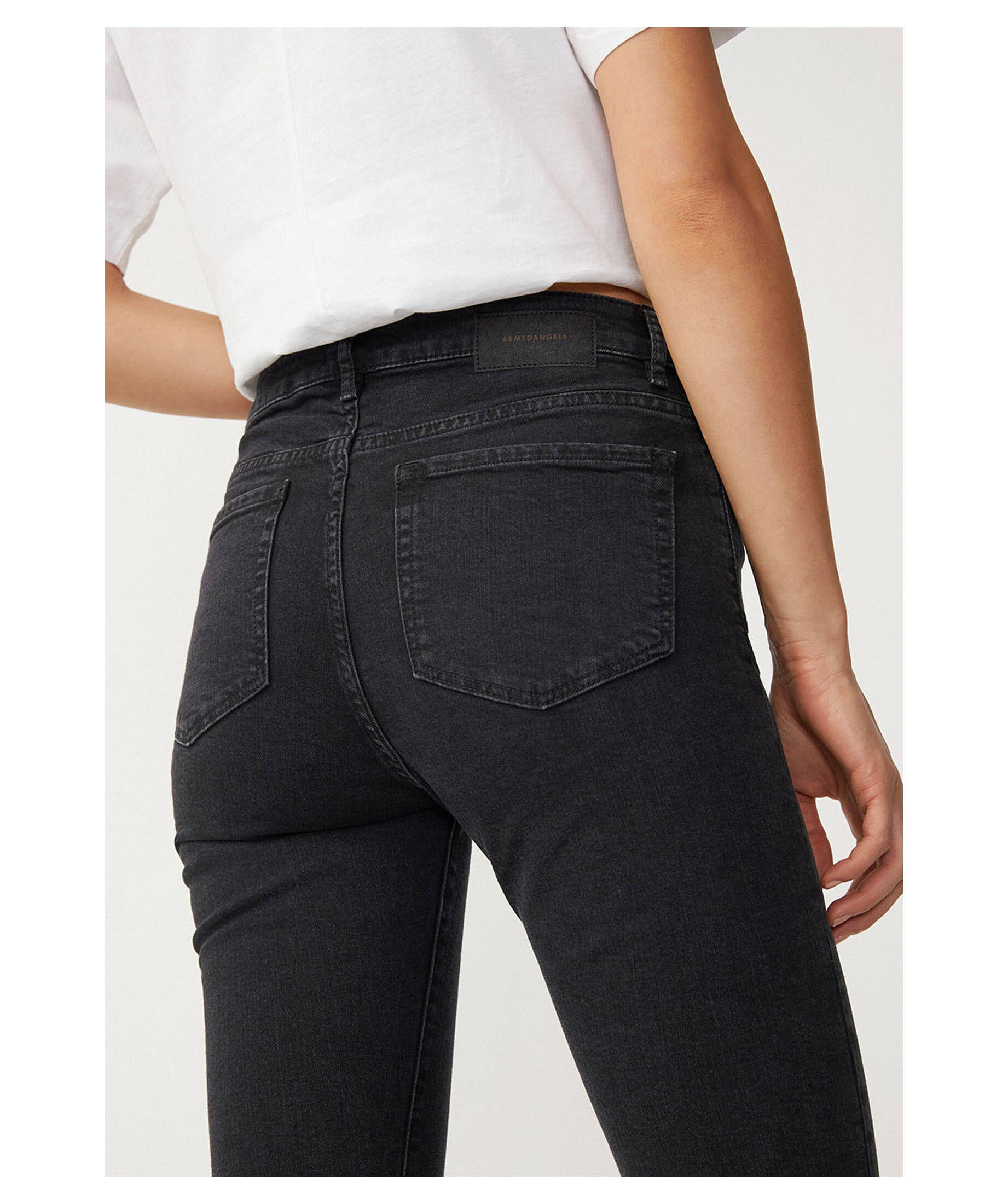 Armedangels| Damen Jeans 