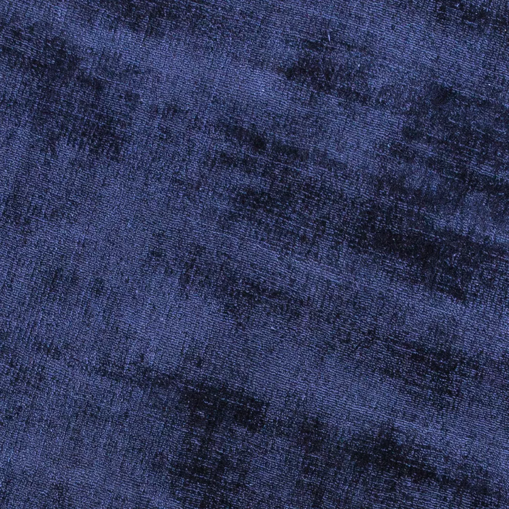 Teppich Milano Ø 200 cm