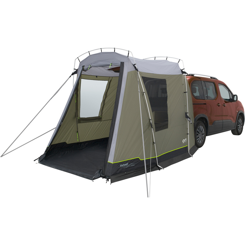 Outwell Dunecrest S Vorzelt
